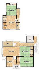 下関市金比羅町