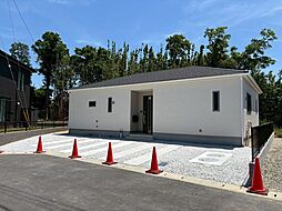 ガーデンフィール延行7号地