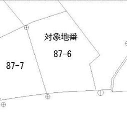 下関市長府八幡町