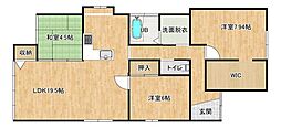 下関市安岡町四丁目