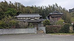 下関市豊浦町大字吉永