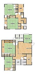 下関市彦島向井町1丁目