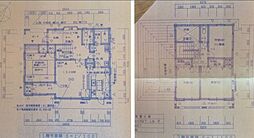 下関市長府浜浦町
