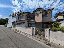 下関市羽山町