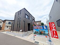 下関市彦島本村町6丁目