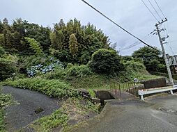 下関市椋野上町
