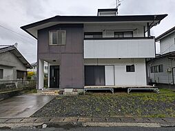 山口県下関市大字吉田