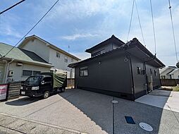 下関市垢田町2丁目