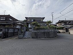 下関市彦島山中1丁目