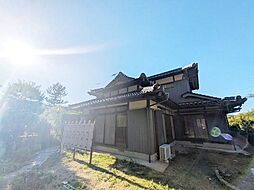 下関市長府川端二丁目
