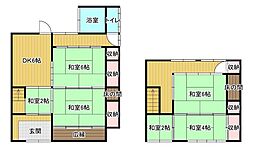 下関市壇之浦町