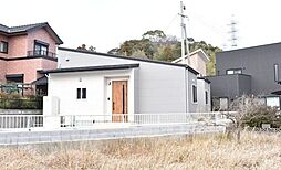 下関市小月市原町12番