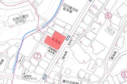 下関市上田中町5丁目
