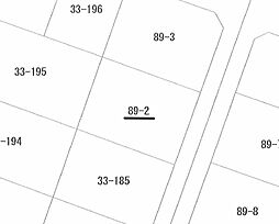下関市大学町4丁目