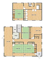 下関市本町2丁目