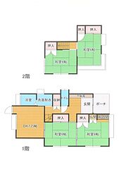 下関市長府豊城町6-3
