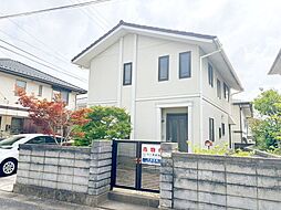 長門市東深川江良