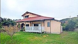 下関市豊浦町大字室津下