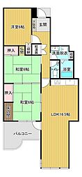 南国マンション貴船