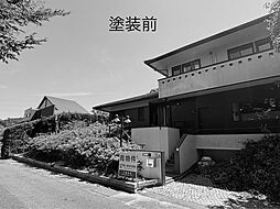 下関市椋野町一丁目