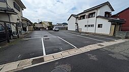 下関市吉見本町2丁目