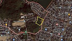 下関市清末陣屋