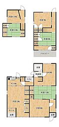下関市丸山町4丁目