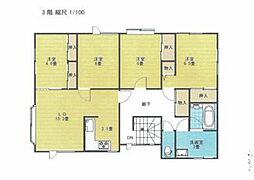 菊水元町10-1ー14番地２