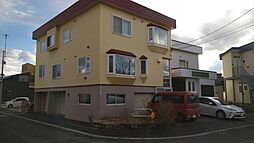 菊水元町10-1ー14番地２