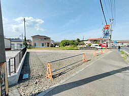 いわき市 平中神谷字下知内