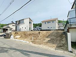 いわき市 若葉台1丁目