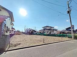 いわき市 小名浜西町