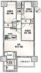 ベルドゥムール海老名弐番館