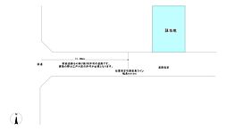 江戸川区江戸川５丁目