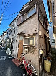 江戸川区船堀６丁目