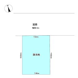 江戸川区南小岩１丁目