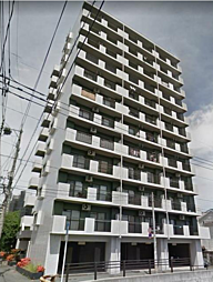 第一古船場マンション 810