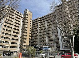 グランドパレスヴァンティアン徳力 1211