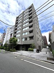 グランスイート六番町