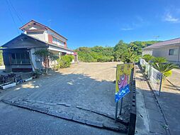 南房総市千倉町瀬戸