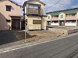 さいたま市南区曲本土地