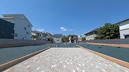 新宿西落合　NO6　6