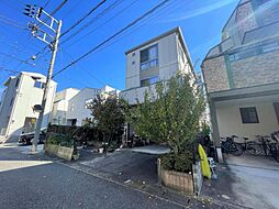 浦安市富士見2丁目　中古戸建