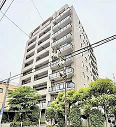 アクシルコート竹の塚