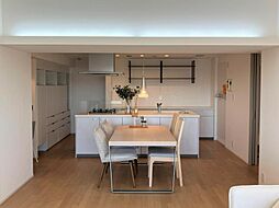 リムズタワーII　504