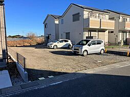 さいたま市緑区美園1丁目建築条件付土地