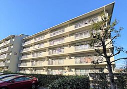 グリーンアベニュー谷塚　12