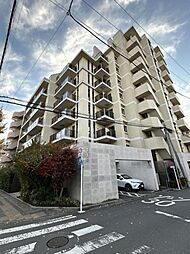 レアシス国立大学通り