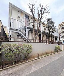 西早稲田3丁目　建築条件付土地