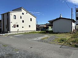佐野市若松町